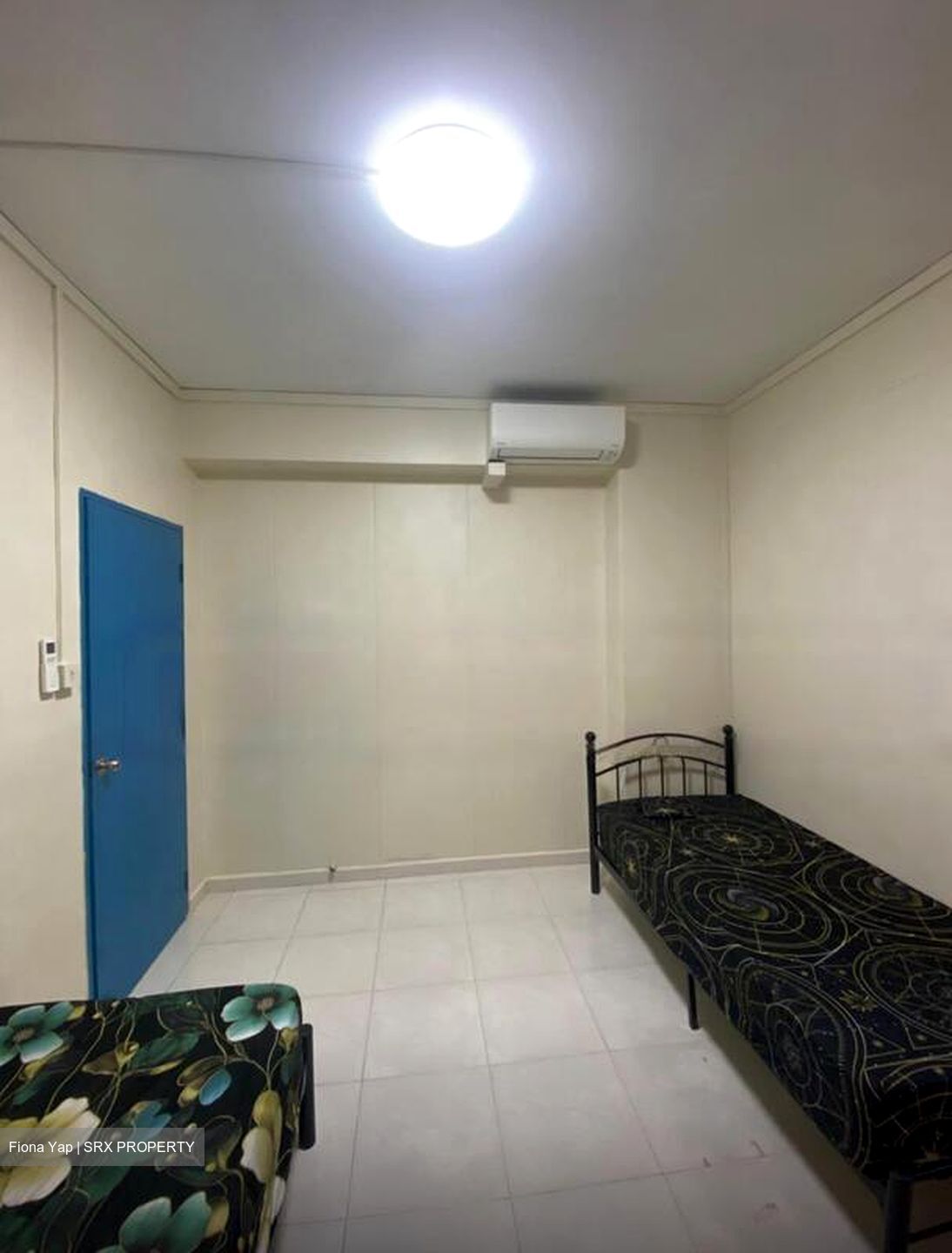 Blk 746 Woodlands Circle (Woodlands), HDB 4 Rooms #482873991